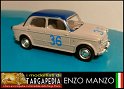 1954 - 36 Fiat 1100.103 TV - Mille Miglia Collection 1.43 (2)